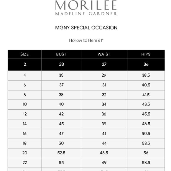 Elegant Mori Lee Dusty Rose Evening Gown
Worn once to daughter’s wedding - Picture 4 of 5